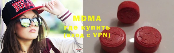 индика Беломорск