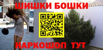 мдпв Беслан