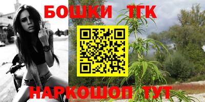 мдпв Беслан